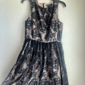 Jessica Howard Cocktail Dress